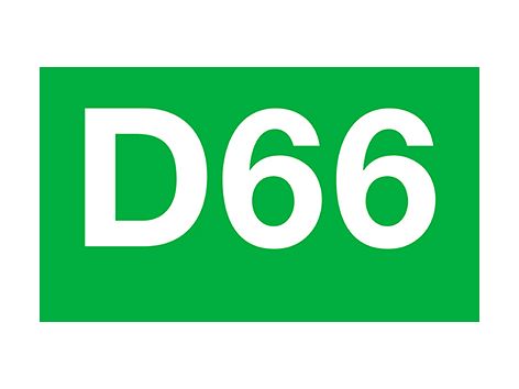 D66: Snel handelen voor gratis WIFI